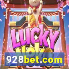 928bet.com