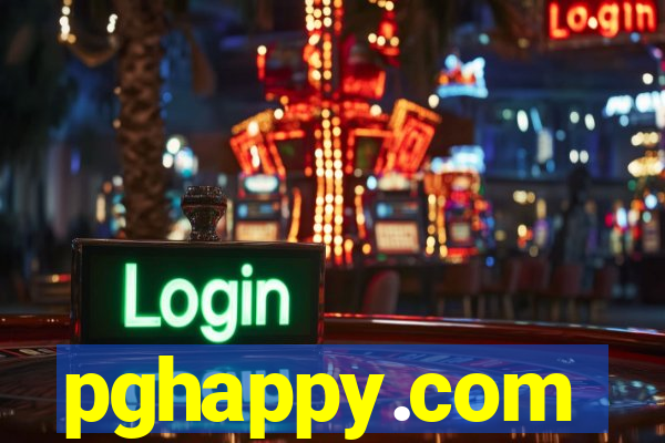 pghappy.com