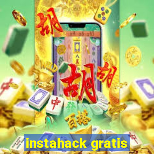 instahack gratis