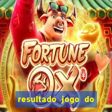 resultado jogo do bicho sertanejo