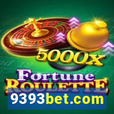 9393bet.com