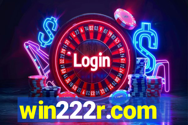 win222r.com