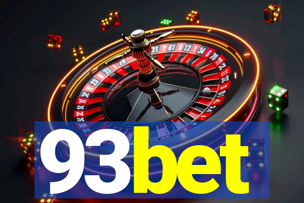 93bet