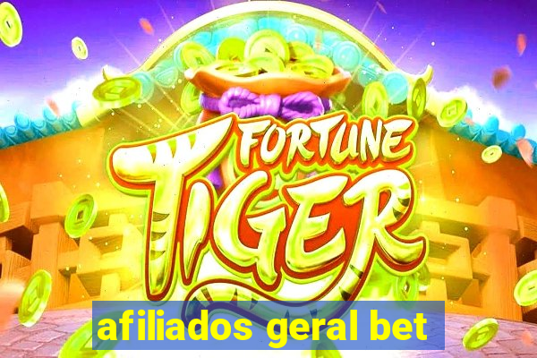 afiliados geral bet