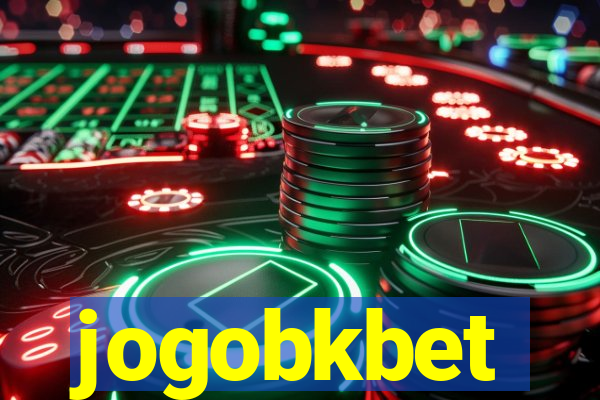 jogobkbet