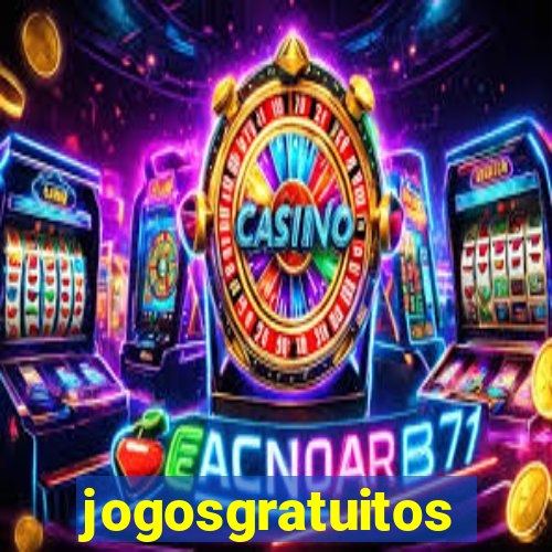 jogosgratuitos