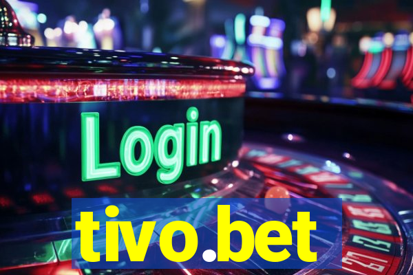 tivo.bet