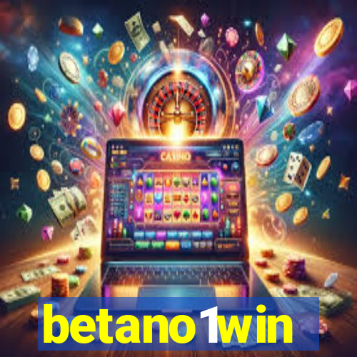 betano1win