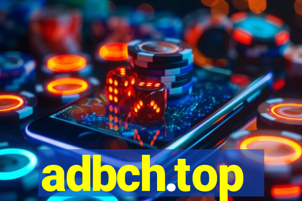 adbch.top