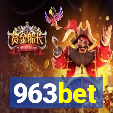 963bet