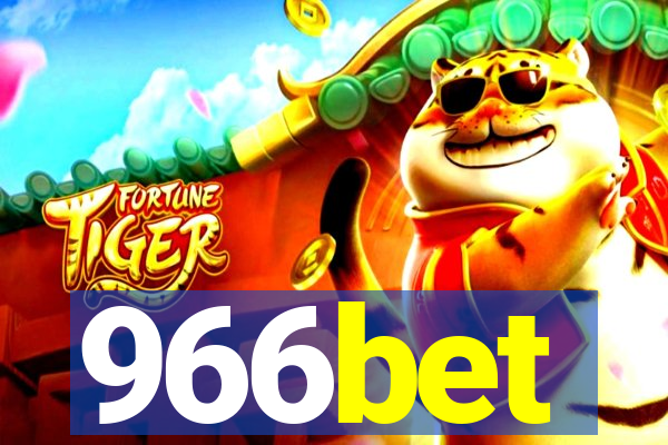 966bet