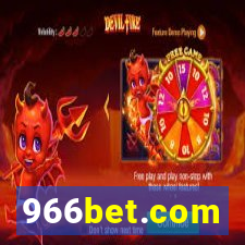 966bet.com