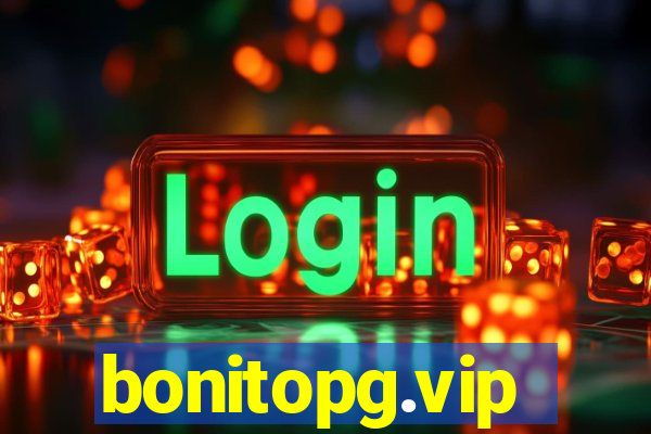 bonitopg.vip