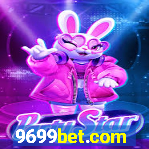 9699bet.com