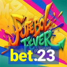 bet.23