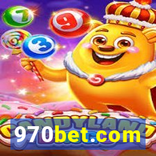 970bet.com