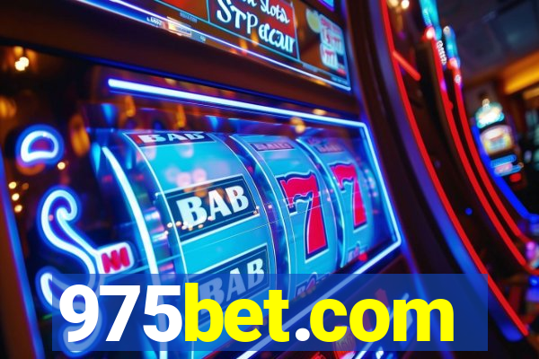 975bet.com