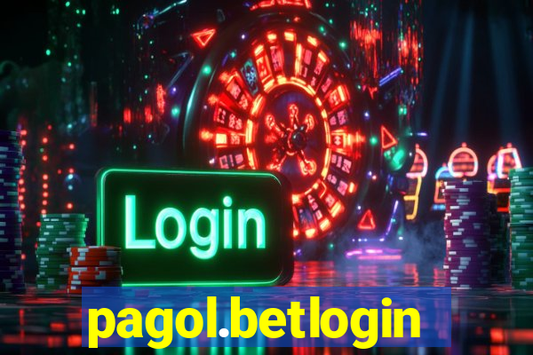 pagol.betlogin