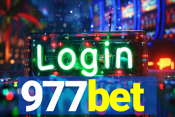 977bet