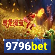 9796bet