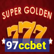 97ccbet