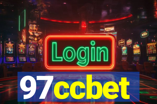 97ccbet