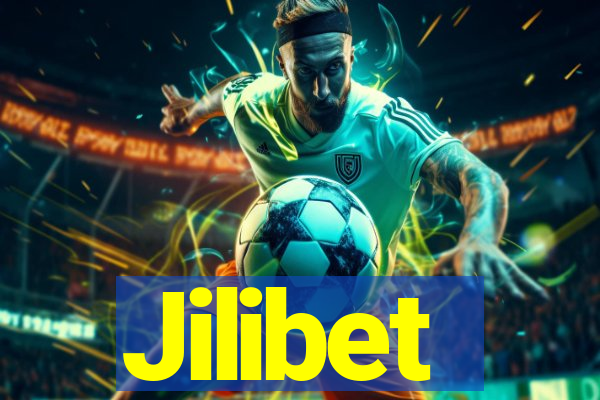 Jilibet