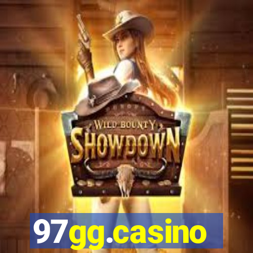 97gg.casino