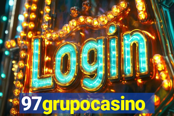 97grupocasino