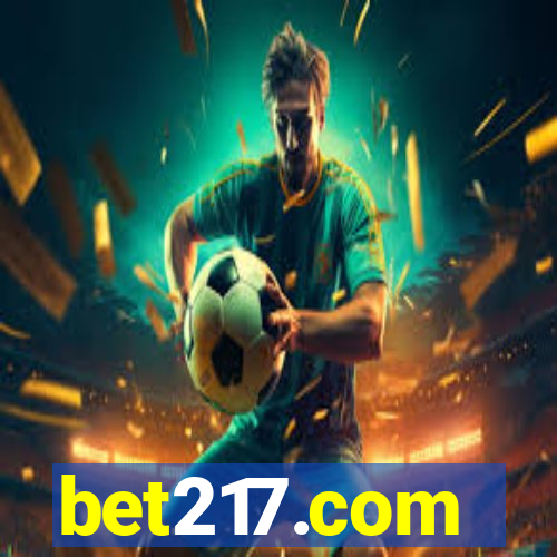 bet217.com