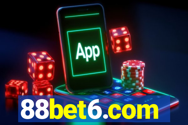 88bet6.com