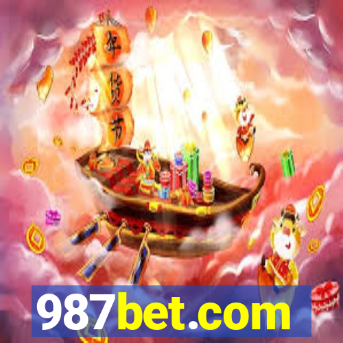 987bet.com