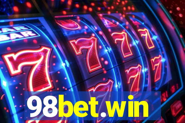 98bet.win