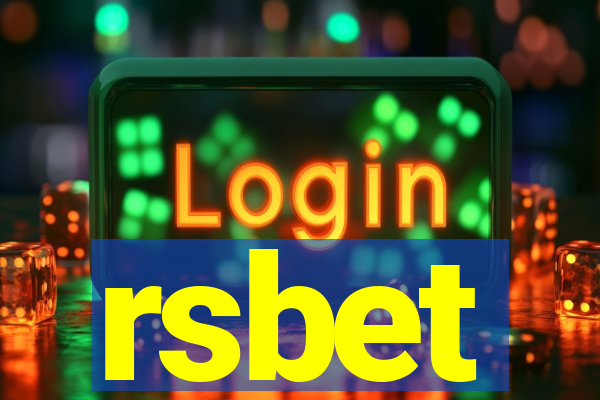 rsbet