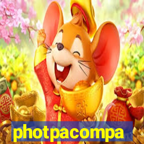 photpacompa