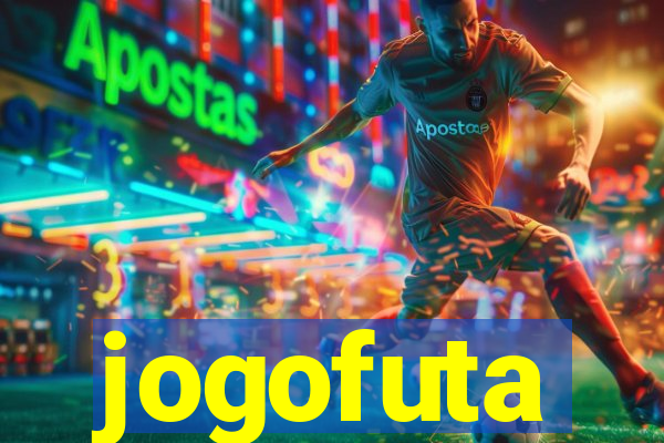 jogofuta