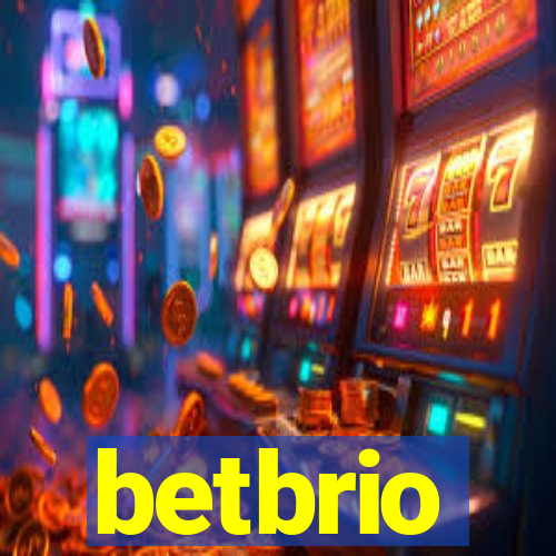 betbrio