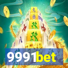 9991bet