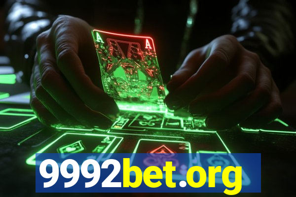 9992bet.org