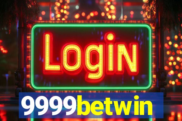 9999betwin