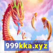 999kka.xyz