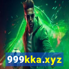 999kka.xyz