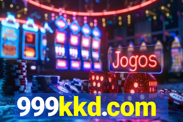 999kkd.com