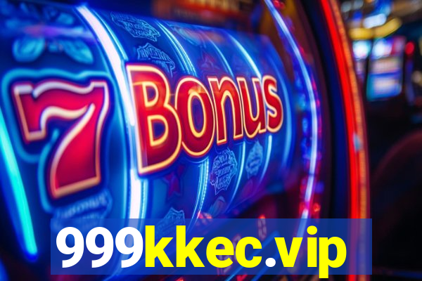 999kkec.vip