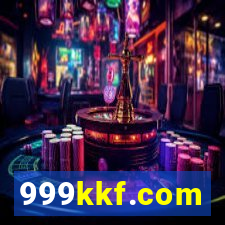 999kkf.com