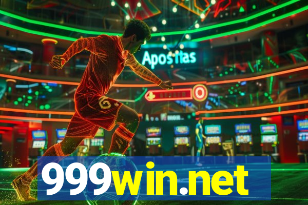 999win.net