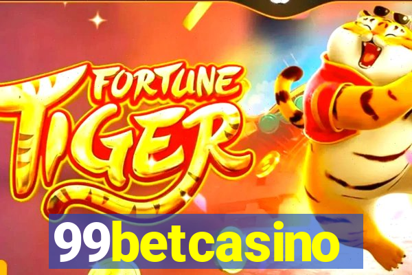 99betcasino