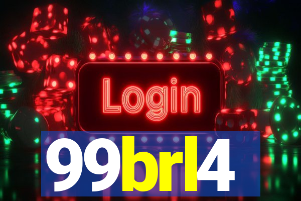 99brl4