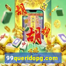 99queridopg.com