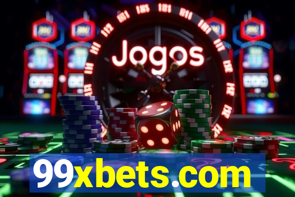 99xbets.com